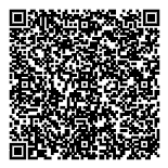 QR код хостела Хостел Чемпион