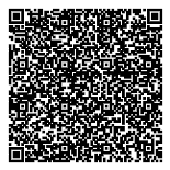 QR код мини отеля Реабилитационный центр им.Г.М.Бериева