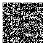 QR код квартиры Квартирки НН на улице Глеба Успенского