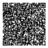 QR код апарт отеля Tual