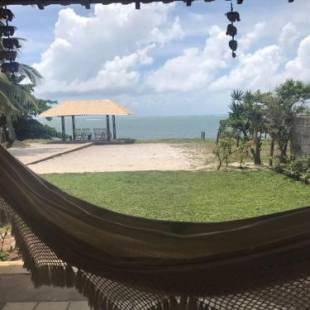 Фотографии гостевого дома
Casa Beira Mar - Guadalupe Gamela