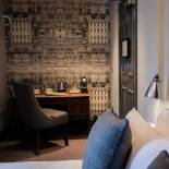 Фотография мини отеля Hand & Flower