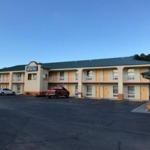 Фотографии гостиницы
Travel Inn