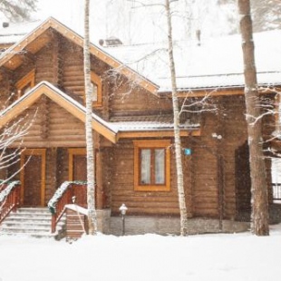 Фотография банкетного зала Лазурный берег на Оке