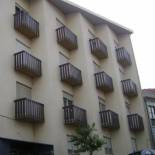 Фотография гостиницы Hotel Portofoz