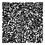 QR код гостиницы Dream Anapa