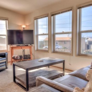 Фотография гостевого дома Starboard Cottage