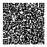 QR код гостевого дома МариЭс