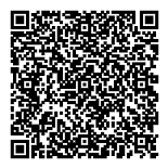 QR код гостевого дома Герпеля 23