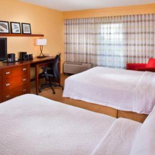 Фотографии гостиницы
Sonesta Select Chattanooga Hamilton Place