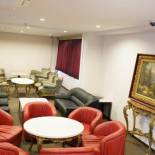 Фотография хостела Guesthouse Sumiyoshi