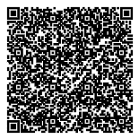 QR код гостиницы Отель Покровский
