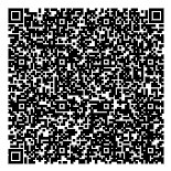 QR код предприятий Вагоностроительный завод