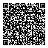 QR код мини отеля Хоттей
