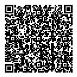 QR код гостиницы Blue Sevan Hotel