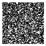 QR код мини отеля Звезда