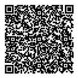 QR код гостевого дома На Свердлова