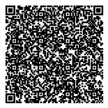 QR код гостиницы Емеля