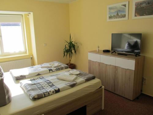 Фотографии гостиницы
Hotel Landhaus Nassau