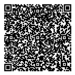 QR код гостиницы Мега Лайт