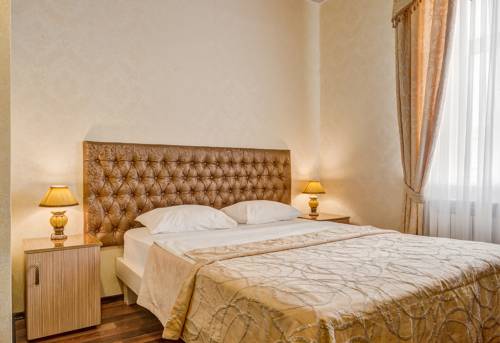 Фотографии гостиницы
Наири