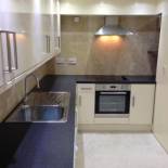 Фотография мини отеля Hour Glass Hotel