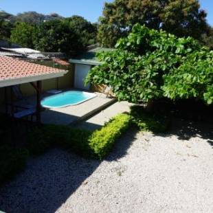 Фотографии мини отеля 
            Villa Vilar