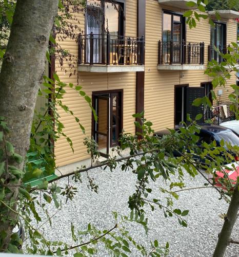 Фотография гостевого дома Ленина, 20в