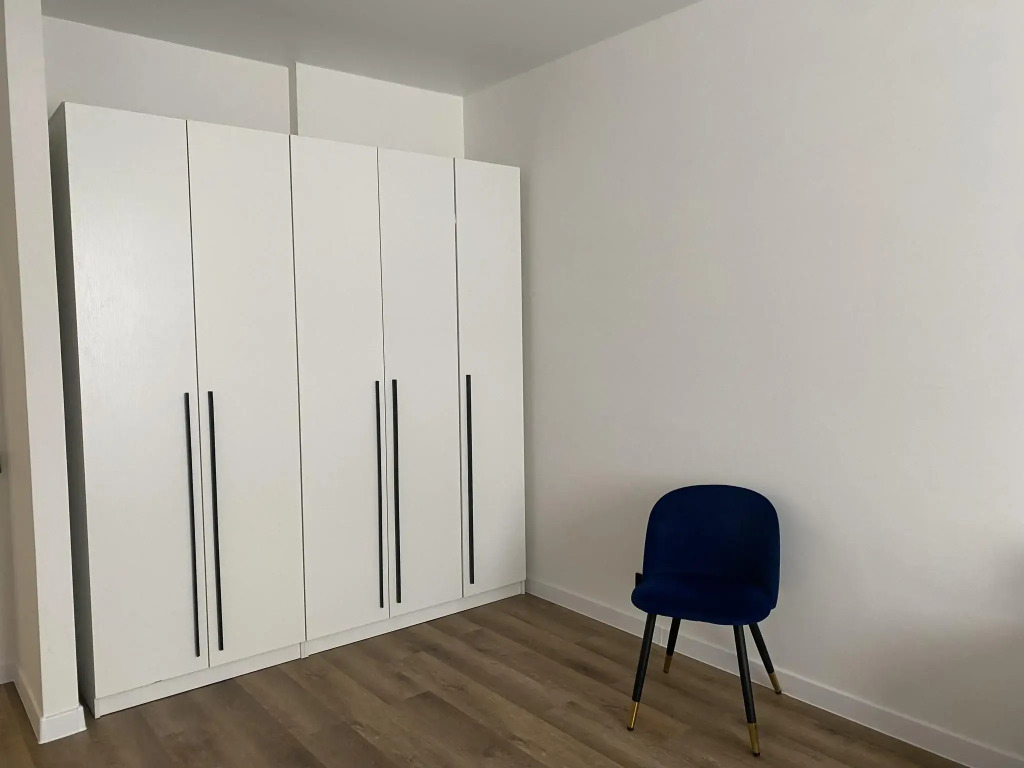 Фотография квартиры Апартаменты на улице Ленина 155