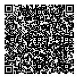 QR код гостевого дома Уголок Мечты