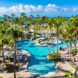 Фотография гостиницы Hilton Ponce Golf & Casino Resort