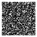 QR код квартиры 2-к ул. Ленинградская, 63