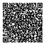 QR код хостела SleepRoom