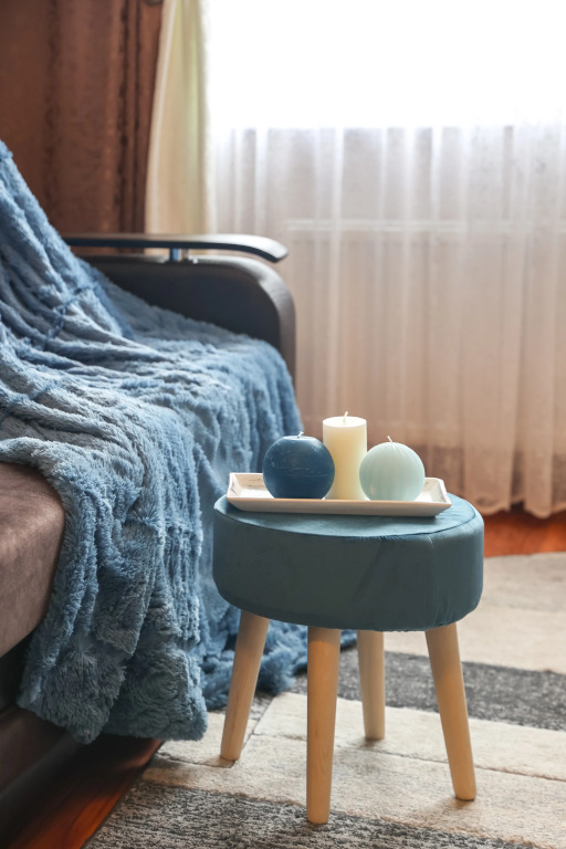 Фотография квартиры LovelyHome39|Апартаменты у Южного Вокзала в исторической части города