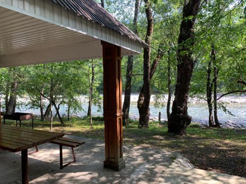 Фотографии гостевого дома
Гостевой Дом NART