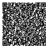 QR код музея Музей нефтей