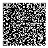 QR код гостевого дома Венеция на Песчаной