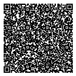 QR код гостиницы Компас Отель Магнолия