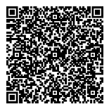 QR код гостевого дома Алёнка