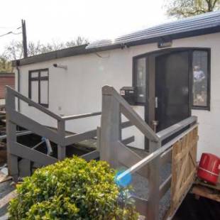 Фотографии мини отеля 
            Amsterdam Houseboat amstel