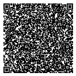 QR код музея Историко - архитектурный комплекс Конный двор