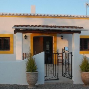 Фотография гостевого дома Can Jaume Guillem