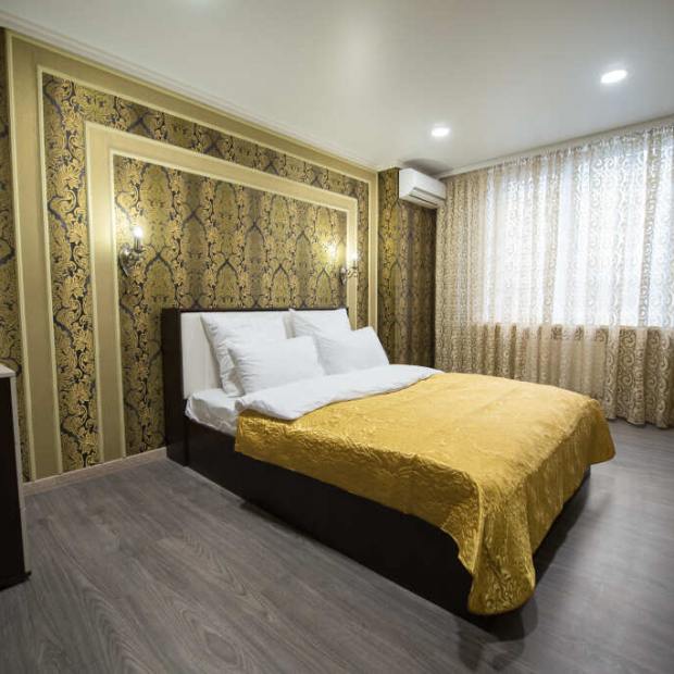 Фотографии квартиры
Апартаменты Smile Apartments в Центре Золотого Квадрата