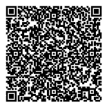 QR код базы отдыха Светлячок