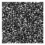 QR код достопримечательности Московская государственная консерватория имени П. И. Чайковского