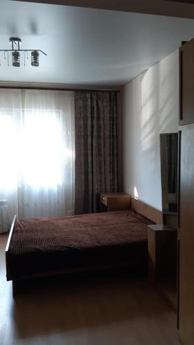 Фотографии гостевого дома
Динара