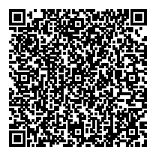 QR код гостевого дома Роза