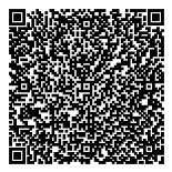 QR код квартиры Апартаменты №4 у Тюменского областного суда