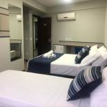 Фотография гостиницы Hotel Marjaí