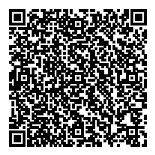 QR код памятника Памятник варенику